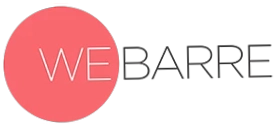WeBarre