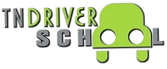 tndriver.com