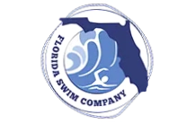 Florida Swim Company