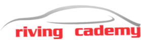 Teen Driving Academy