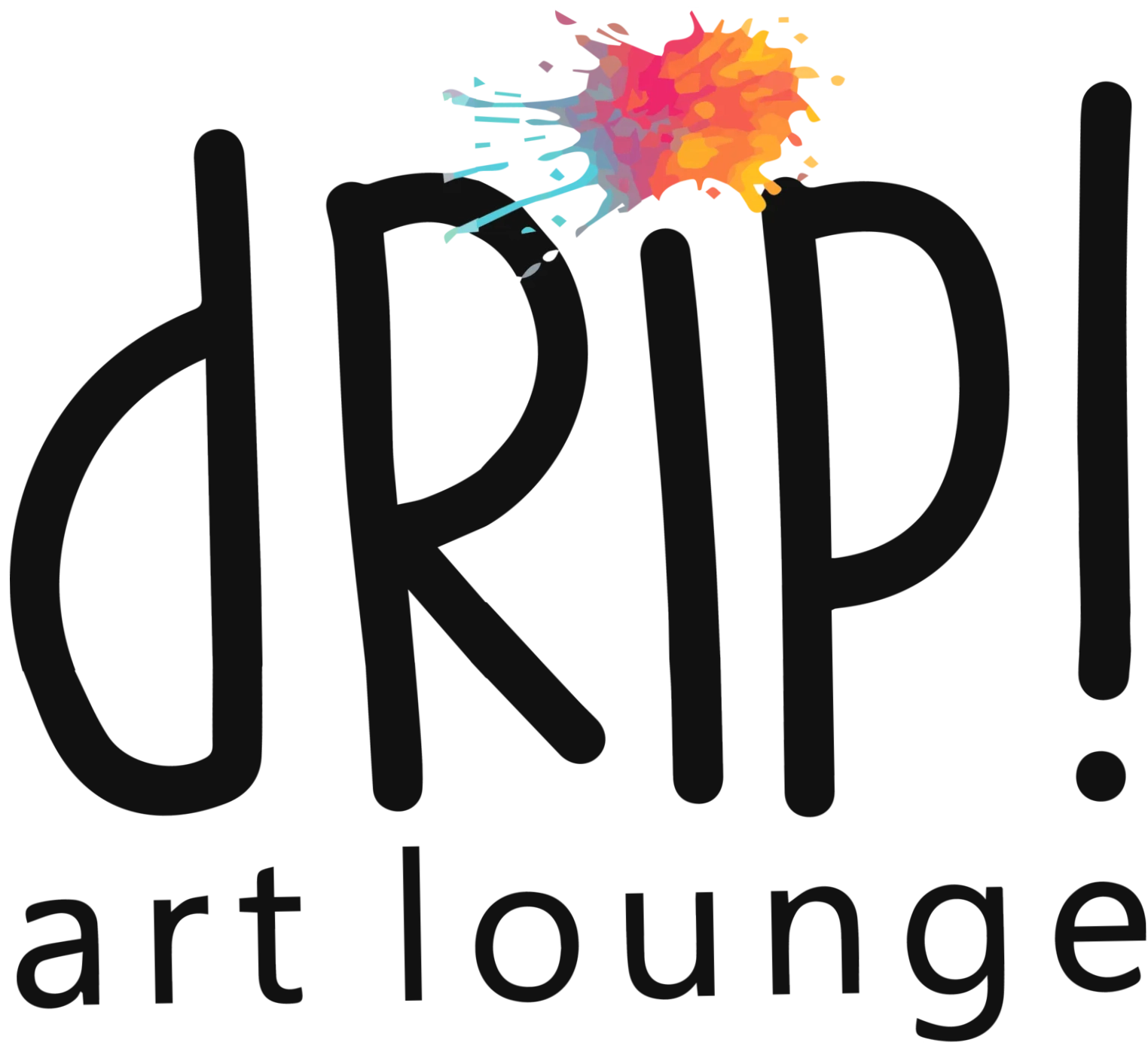 DRIP Art Lounge
