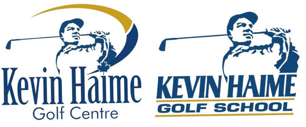 Kevin Haime