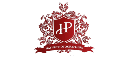 Hayne Photographers
