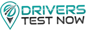 Drivers Test Now