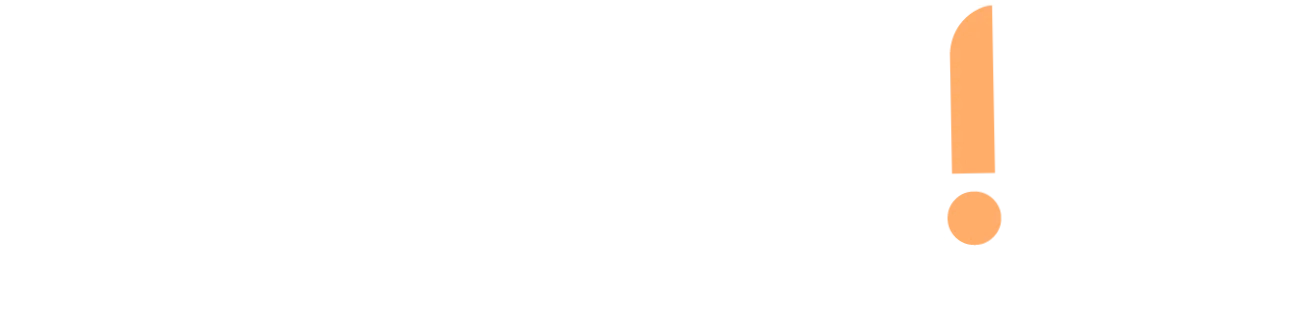 Prepskills