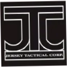 Jersey Tactical