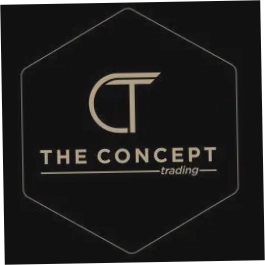 The Concept Trading
