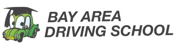 Bay Area Driving School
