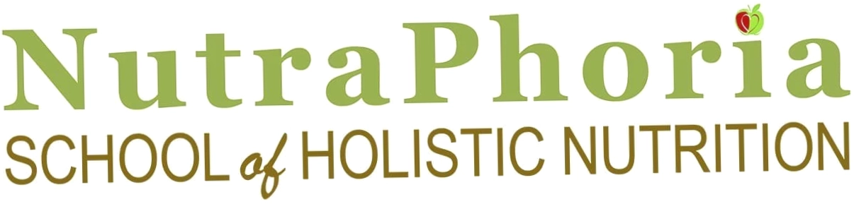 NutraPhoria