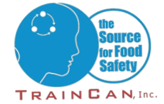 Traincan