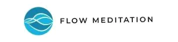 FLOW Meditation