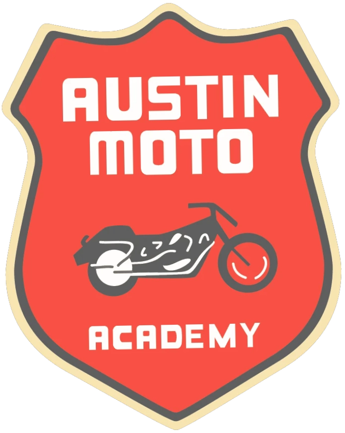 Austin Moto Academy