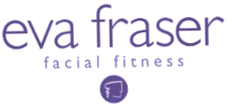 Eva Fraser