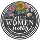 WILD WOMEN HERBS