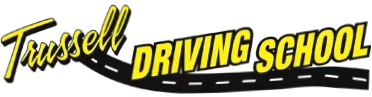 Trussell Driving School
