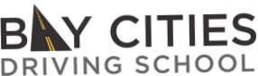 Bay Cities Driving School