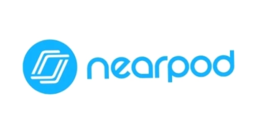 NearPod
