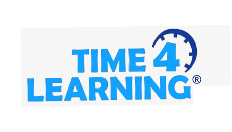 Time4Learning