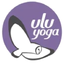 ULU Yoga