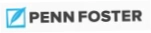 Penn Foster