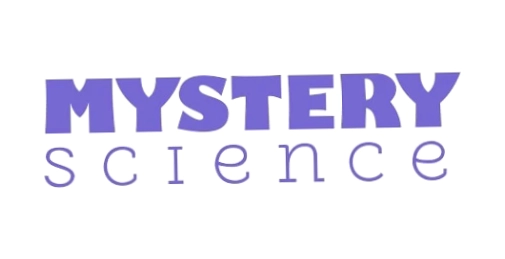 Mystery Science