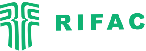 RIFAC