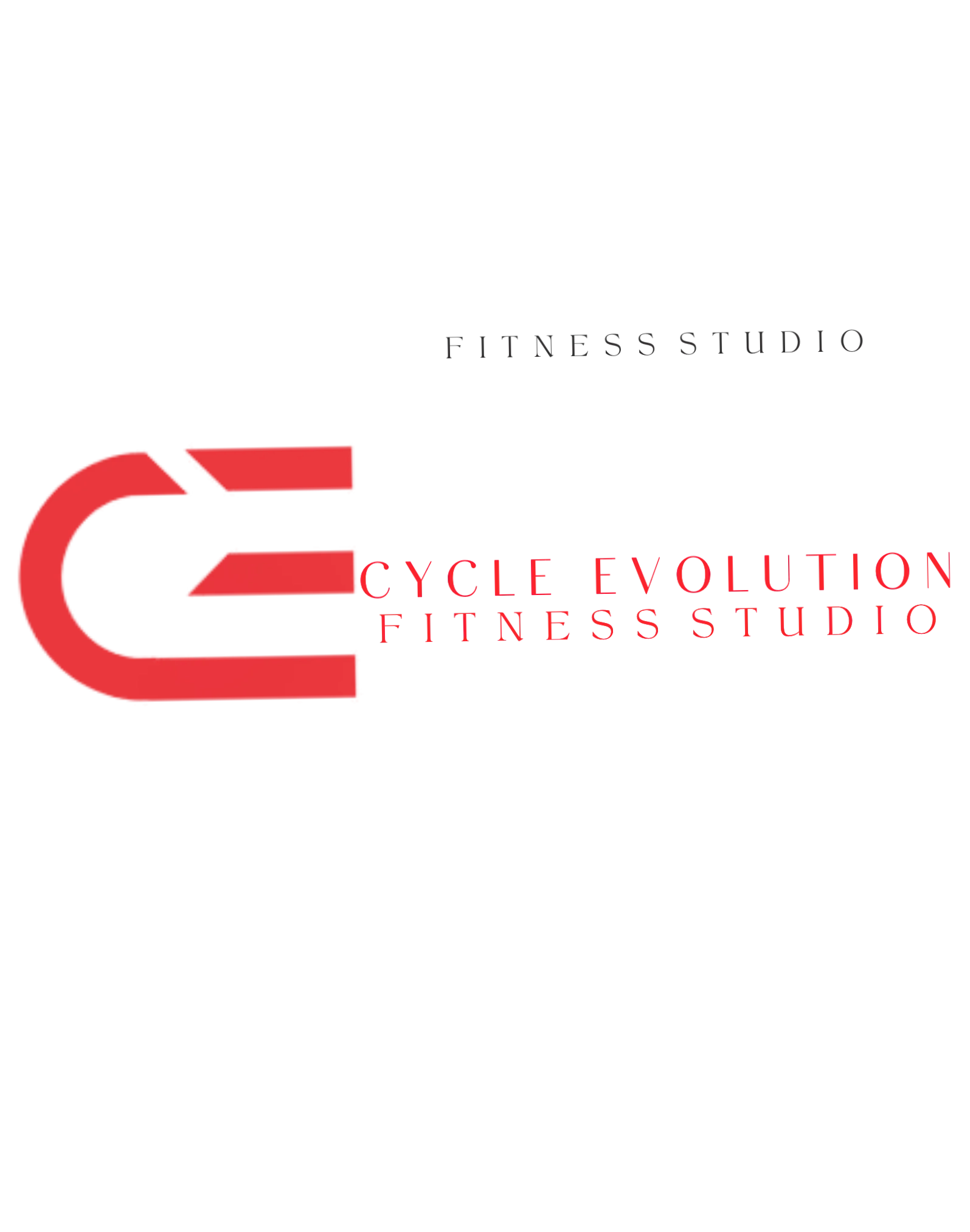 Cycle Evolution