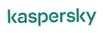 Kapersky