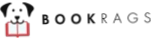 BookRags