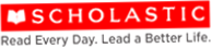 Scholastic Reading Club