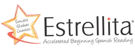 Estrellita