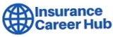 Insurance Career Hub