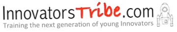 Innovators Tribe