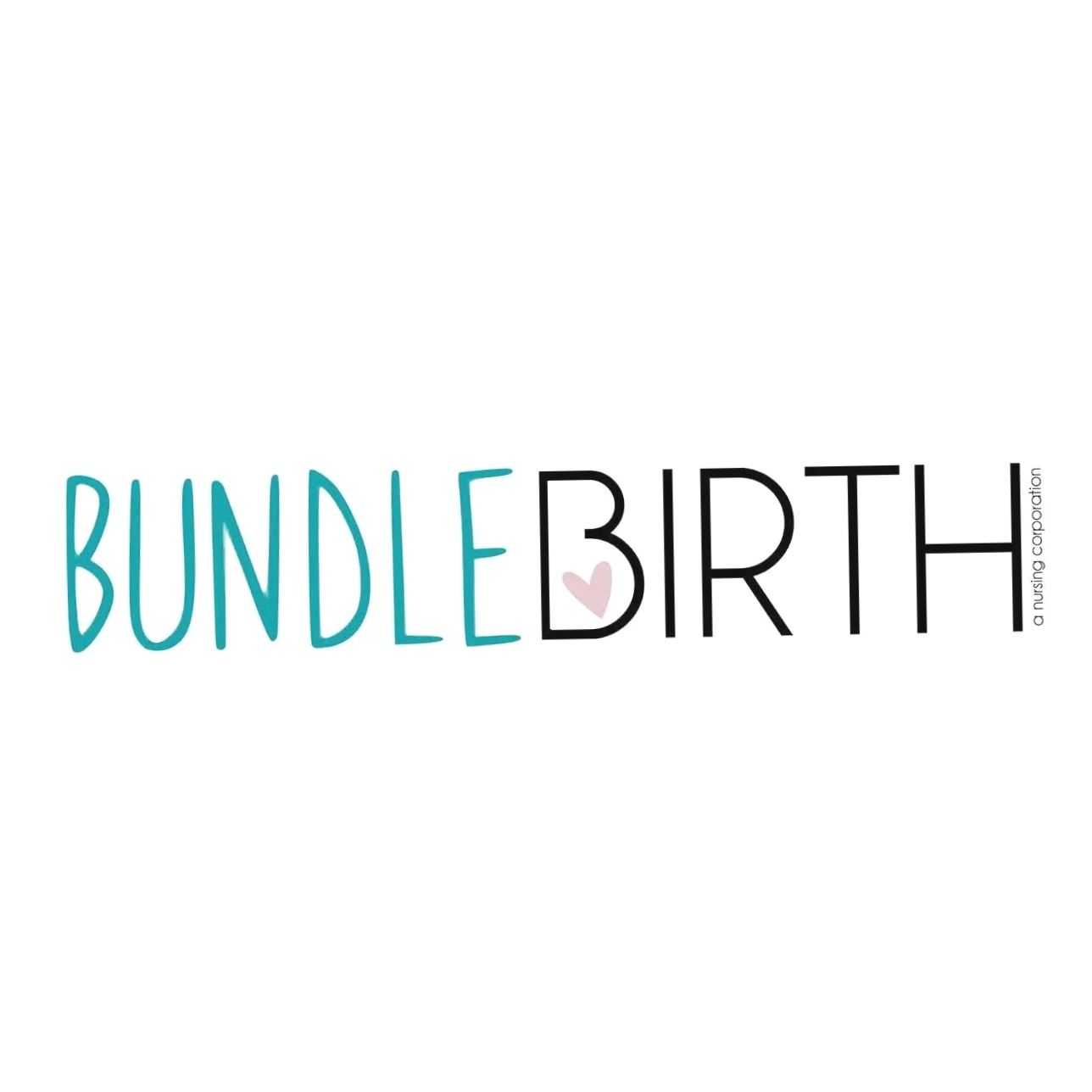 Bundle Birth