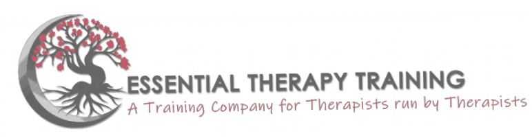 Essential Therapy Training
