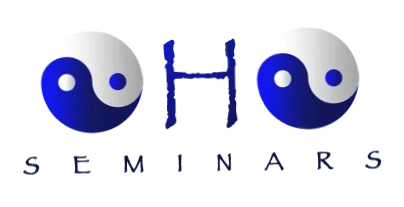 OHO Seminars
