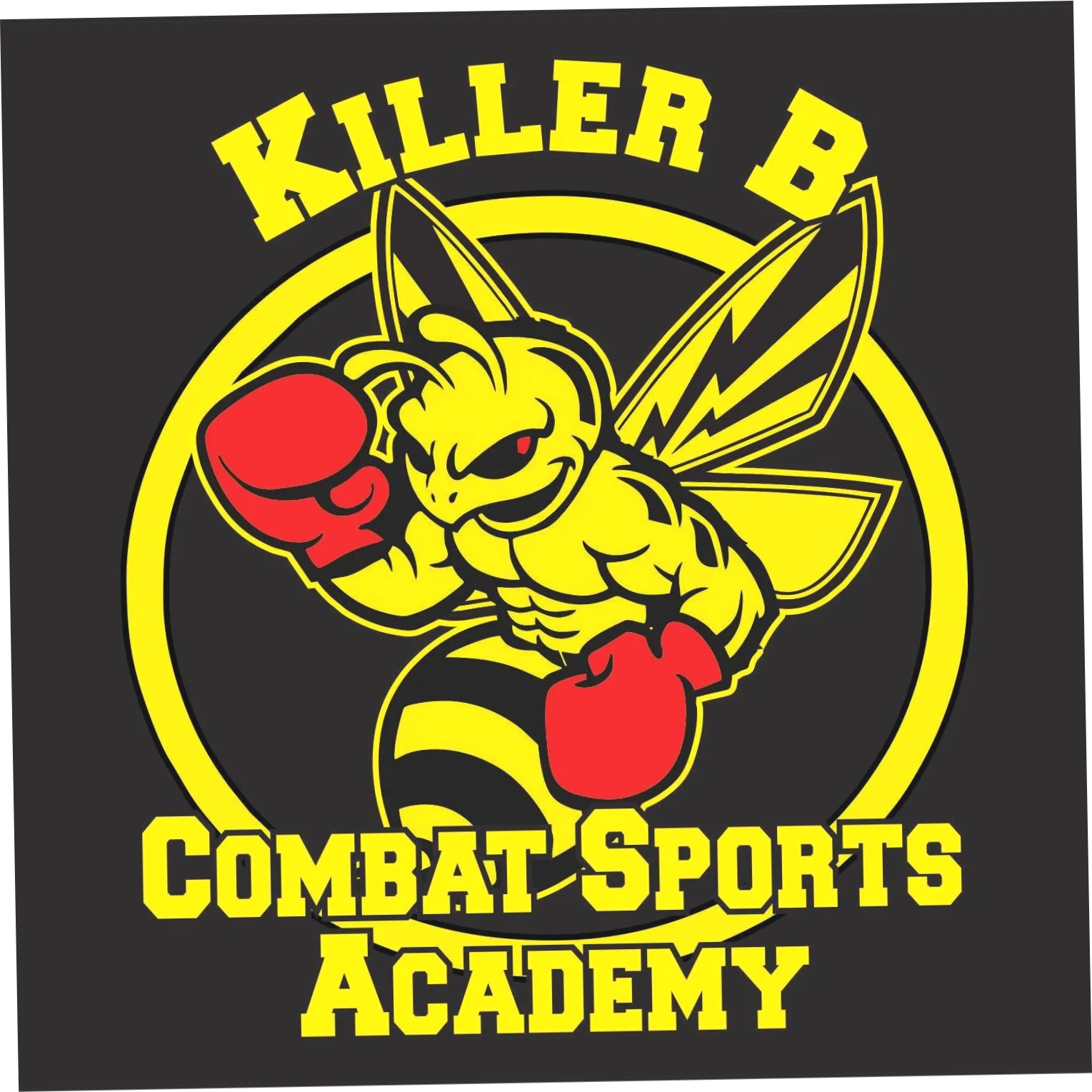 Killer B