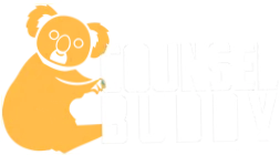Counsel Buddy