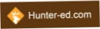 Hunter Ed