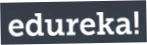 Edureka