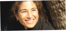 Tara Brach