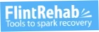 Flint Rehab