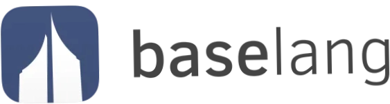 BaseLang