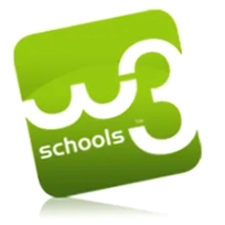 W3Schools