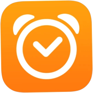 Sleep Cycle