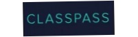 ClassPass