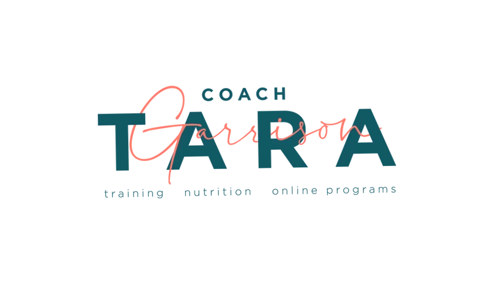 Tara Garrison