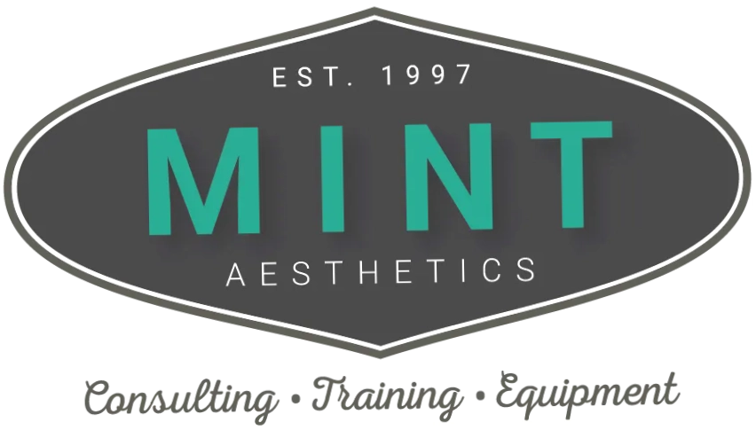 MINT Aesthetics