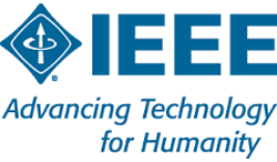 IEEE