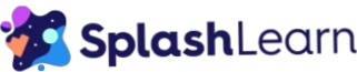 SplashLearn